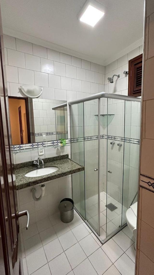 科克尔酒店 福塔雷萨 外观 照片